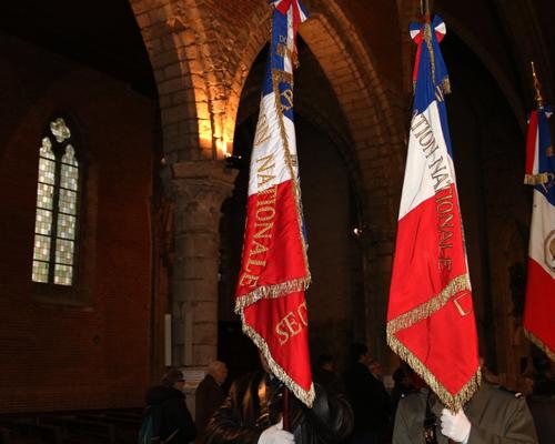 1911_Pour les victimes de toutes les guerres 42