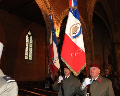 1911_Pour les victimes de toutes les guerres 43