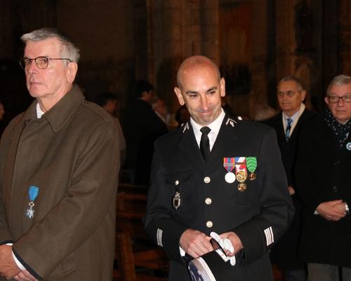 1911_Pour les victimes de toutes les guerres 44
