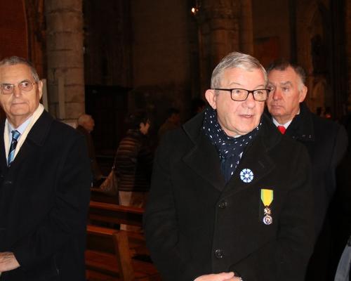 1911_Pour les victimes de toutes les guerres 45
