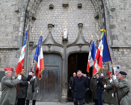 1911_Pour les victimes de toutes les guerres 46