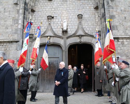 1911_Pour les victimes de toutes les guerres 47
