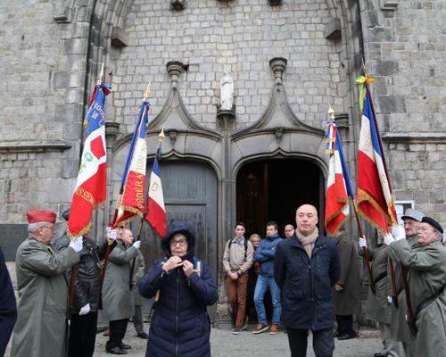1911_Pour les victimes de toutes les guerres 48