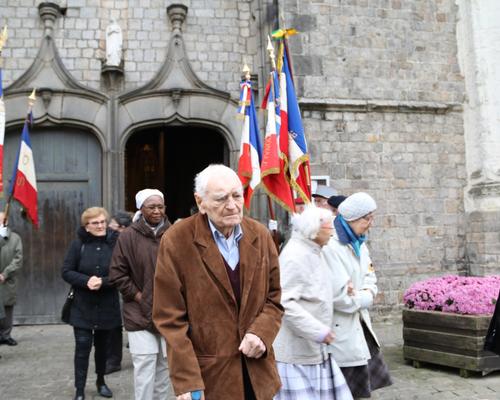1911_Pour les victimes de toutes les guerres 49