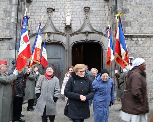 1911_Pour les victimes de toutes les guerres 50