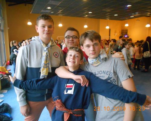 Festi Collegiens (08)