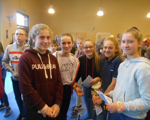Festi Collegiens (09)