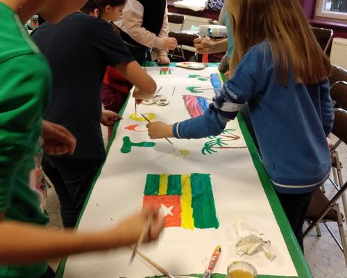 Festi Collegiens (33)