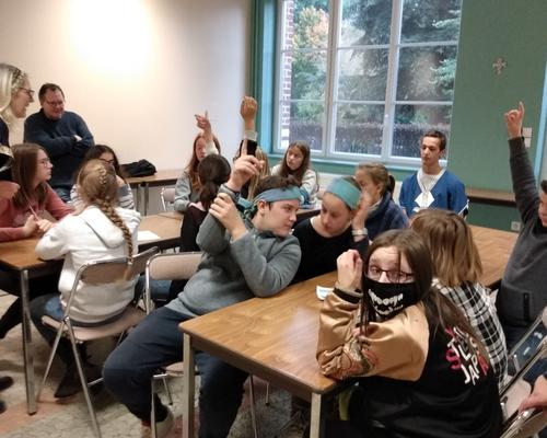 Festi Collegiens (34)