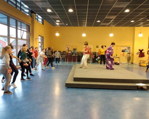 Festi Collegiens (35)