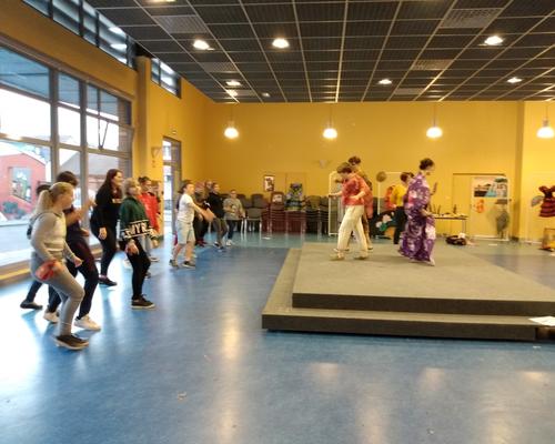 Festi Collegiens (36)