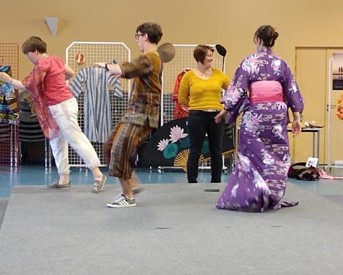 Festi Collegiens (37)