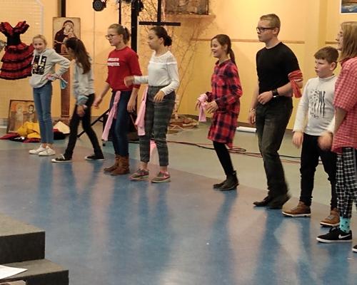 Festi Collegiens (38)