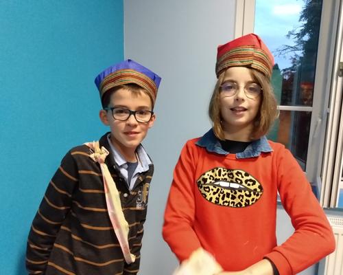 Festi Collegiens (39)