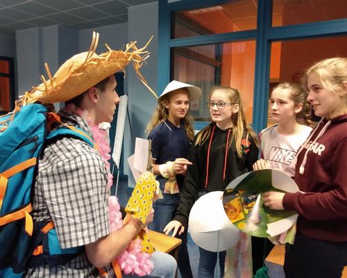 Festi Collegiens (40)