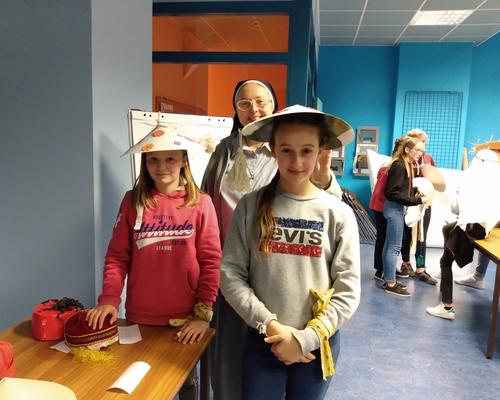 Festi Collegiens (42)