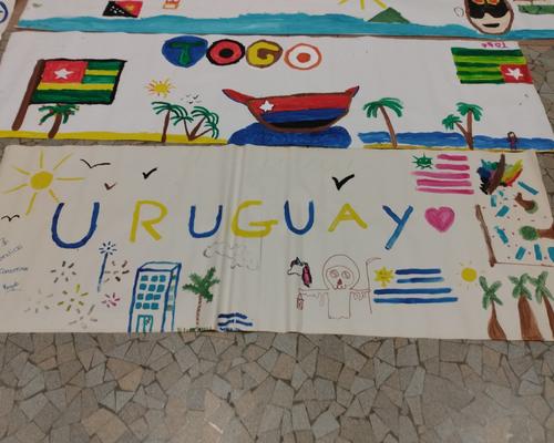 Festi Collegiens (45)