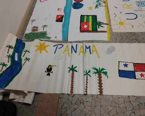Festi Collegiens (46)