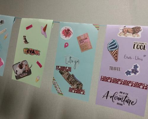 Festi Collegiens (52)