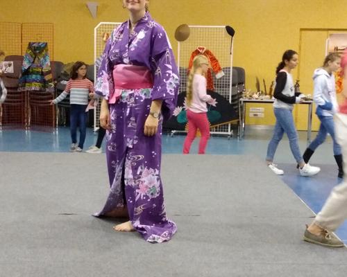 Festi Collegiens (54)