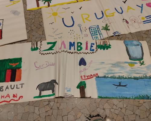 Festi Collegiens (55)