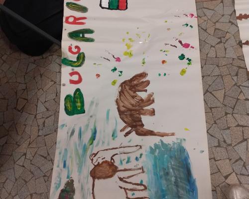 Festi Collegiens (56)