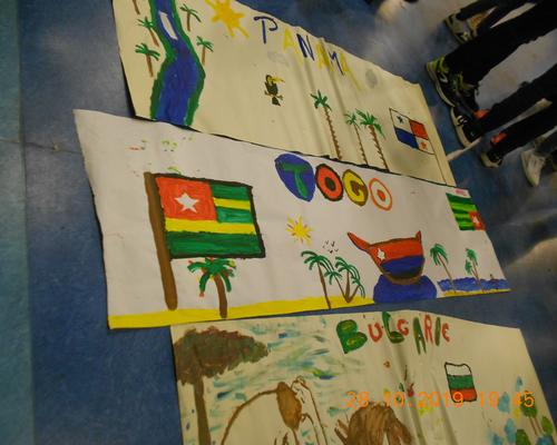 Festi Collegiens (57)