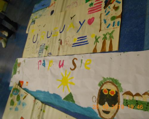 Festi Collegiens (58)