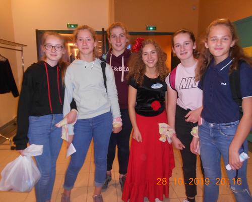Festi Collegiens (59)