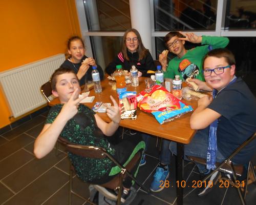 Festi Collegiens (60)
