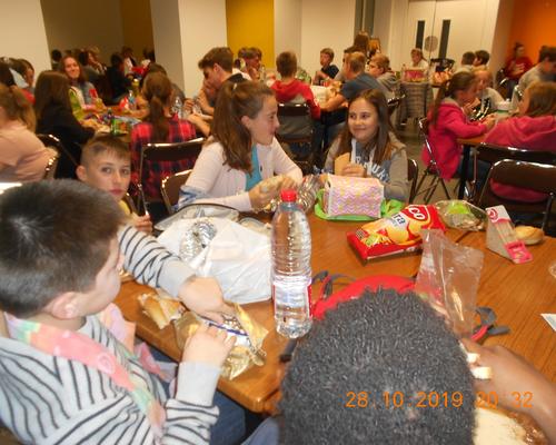 Festi Collegiens (61)
