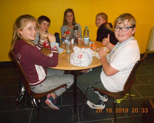 Festi Collegiens (62)