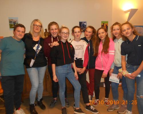 Festi Collegiens (69)
