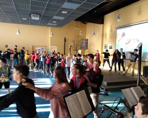 Festi Collegiens 2019 (74)