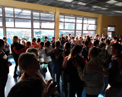 Festi Collegiens 2019 (75)