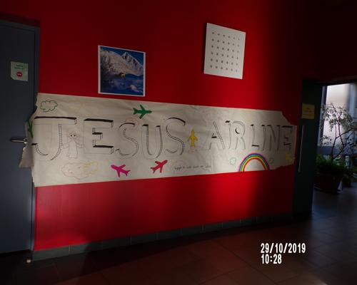 Festi Collegiens 2019 (83)