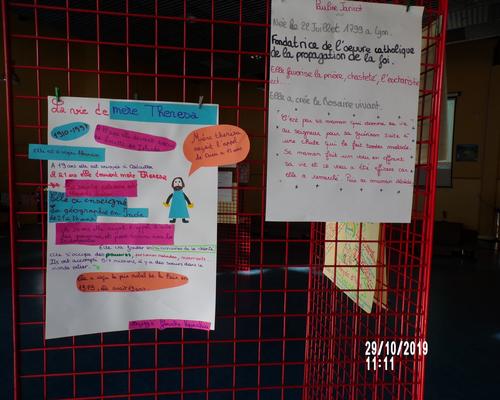 Festi Collegiens 2019 (84)