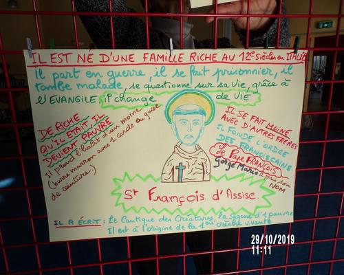 Festi Collegiens 2019 (85)