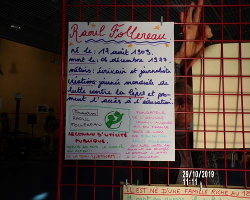 Festi Collegiens 2019 (86)