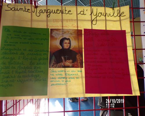 Festi Collegiens 2019 (87)