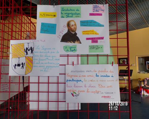 Festi Collegiens 2019 (89)