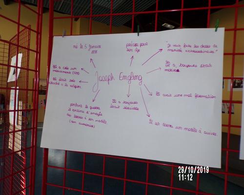 Festi Collegiens 2019 (91)