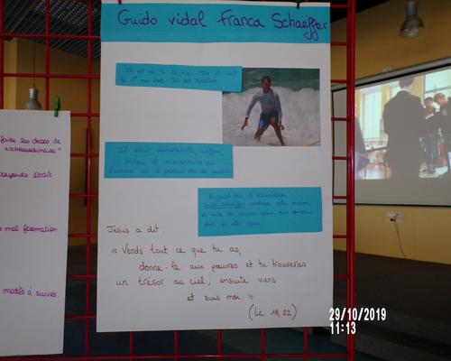 Festi Collegiens 2019 (92)