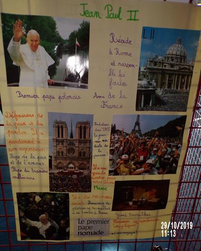 Festi Collegiens 2019 (93)
