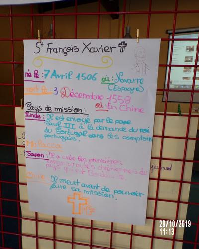Festi Collegiens 2019 (94)