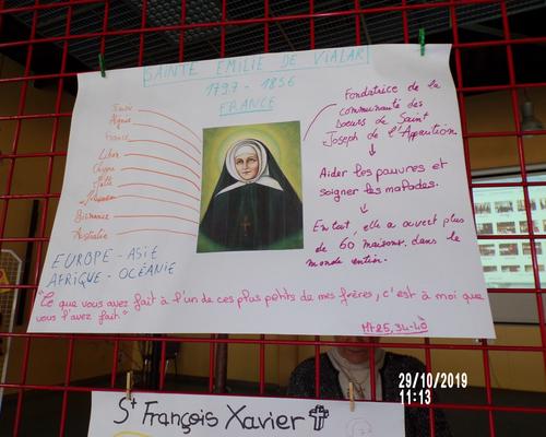 Festi Collegiens 2019 (95)