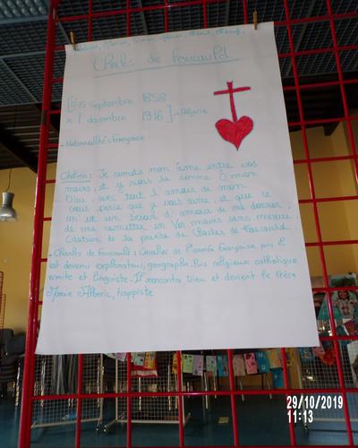 Festi Collegiens 2019 (97)
