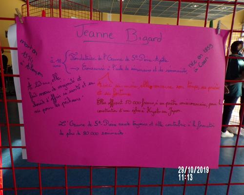 Festi Collegiens 2019 (98)