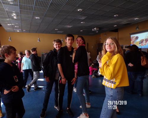Festi Collegiens 2019 (101)