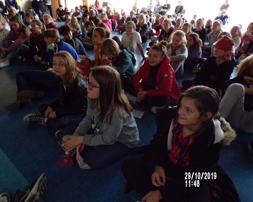 Festi Collegiens 2019 (103)
